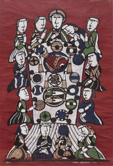The Last Supper