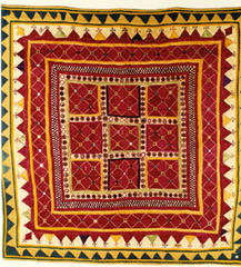 Phulkari