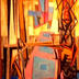 The Last Portal (Opus 96)