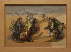 Ferdinand Springer