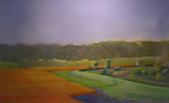 Oneota Valley