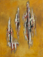 The Trinity (Opus 355)