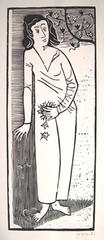 Snakebite (Schlangenbiss)