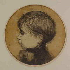 Brooks Alexander