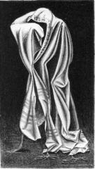 Lamentation I