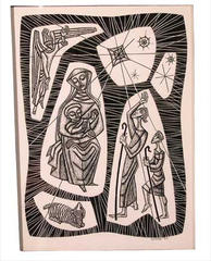 Nativity