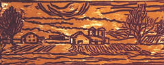 Fallow Year (gold)