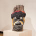 Mandinka 
