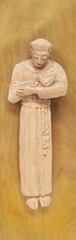 St. Francis