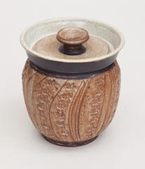 Cookie Jar