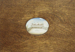 Miniature