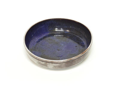 Shallow Bowl 