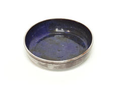 Shallow Bowl 