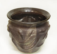 Jar
