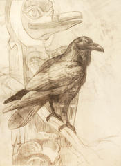 Raven