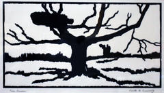 Pine Barren