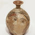 Face Pot