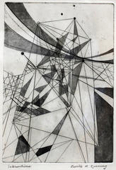 Intersections