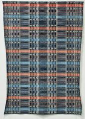 Weaving