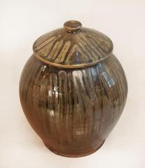 Jar