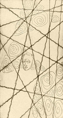 Spirals in Process