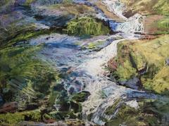 Dunning's Spring
