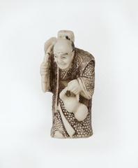 Netsuke