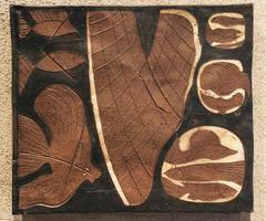 Tile