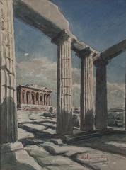 Acropolis