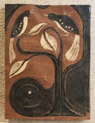 Tile