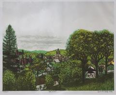 Decorah
