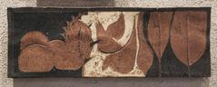Tile
