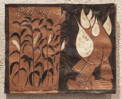 Tile