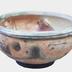 Porcelain Bowl