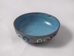 Dish