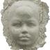 Head