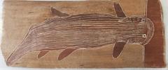 Hammerhead Shark