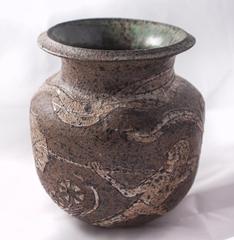 Kite Flying Jar