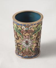 Sake Glass