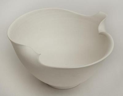 Petal Bowl