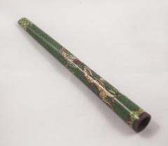 Cigarette Holder