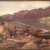 Rocky Shore