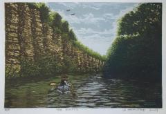 The Bluffs