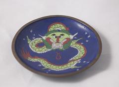 Dish