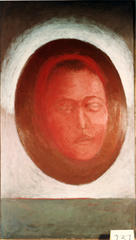 Poet Icon