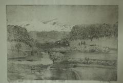 The Valley 