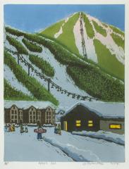 Apres Ski
