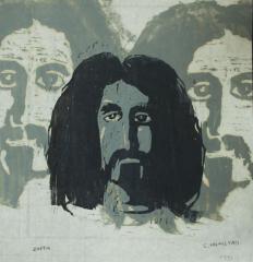Zappa