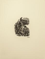 Workers (1934)