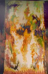 Arise and Sing (Opus 201)